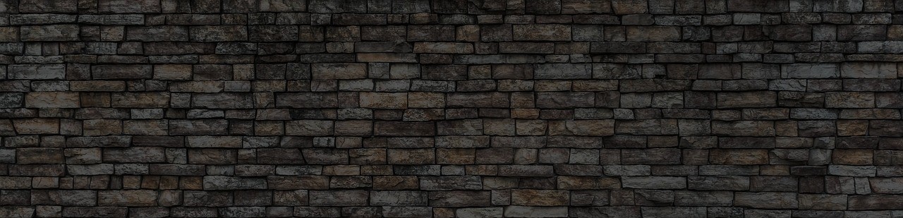 wall